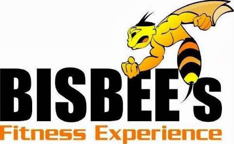 Bisbee's Fitness Experience Inc.