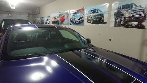 Harwood Ford Sales Harwood Ford Sales