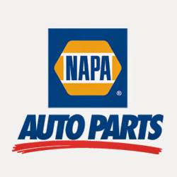 NAPA Auto Parts - NAPA Associate Brooks