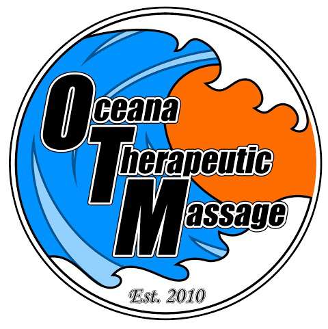 Oceana Therapeutic Massage