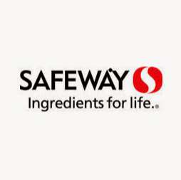 Safeway Pharmacy