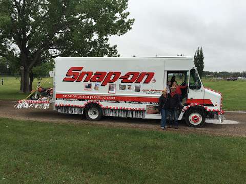 Snap-On Tools Snap-On Tools